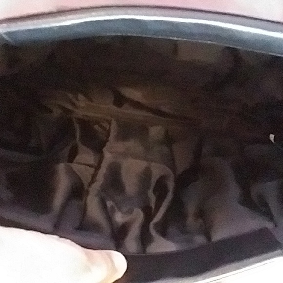 Awesome NWOT Miche Prima shell and straps. - Picture 4 of 12